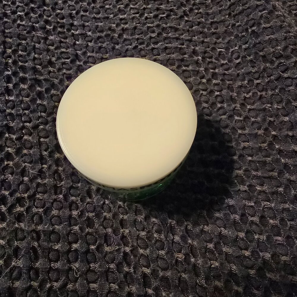 Peter Roth Cucumber Gel Face Mask - Picture 3 of 3